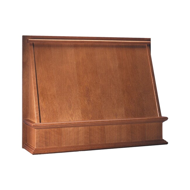 Range Hood Classic Series