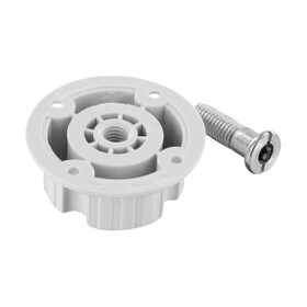 ABS Top Socket
