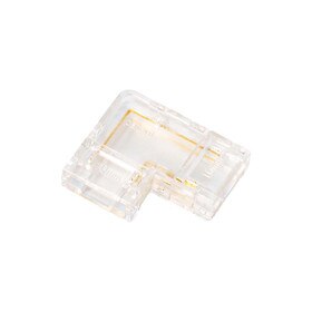 COB8-100U-2W