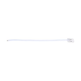 COB8-100U-ST