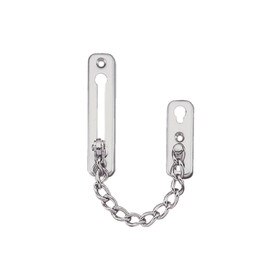 Door Chain