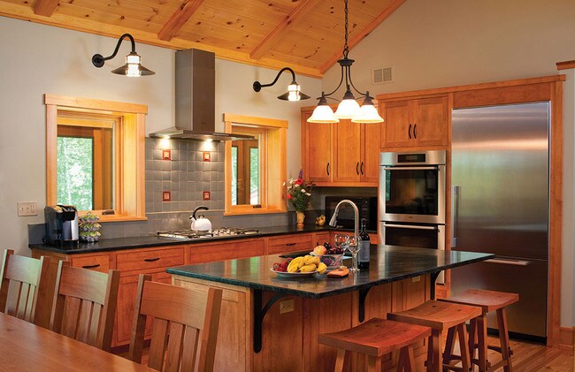 Low Profile Stainless Steel Granite Countertop Support Bracket CSBID Series | CSBID-PARENT