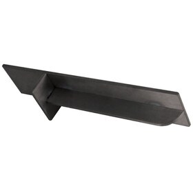 Hidden Countertop Support Bracket CSBME Series | CSBME-PARENT