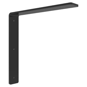 Hidden Countertop Support Bracket CSBNJ Series | CSBNJ-PARENT