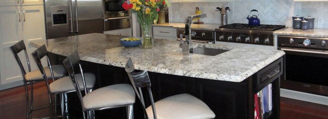 Hidden Countertop Support Bracket CBNY Series | CSBNY-PARENT