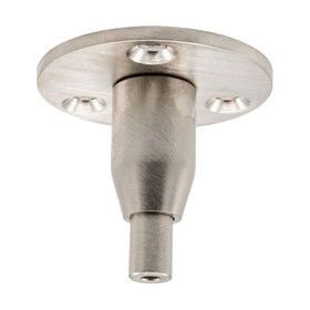 Ceiling Mount Top Fixing
