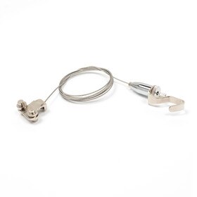 Channel Hook Set