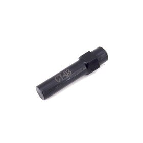 Sugatsune Install Tool For PC-F1