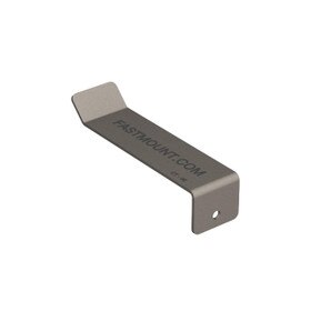 Sugatsune Panel Removal Tool