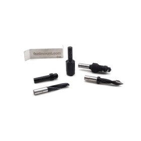Sugatsune 6 Tool Yard Kit For Standard Profile