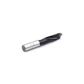 Sugatsune Carbide Step Drill 10 mm Forstner Type