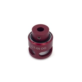 Sugatsune Drill Gauge For CT-09 Drill Bit