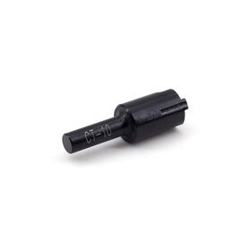Sugatsune Install Tool-Self Tapping Male