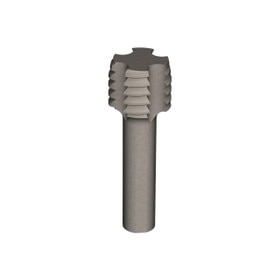 Sugatsune Tap Tool For PC-F1