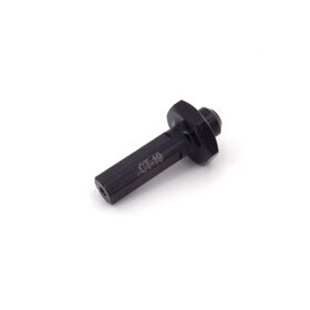 Sugatsune Install Tool For LP-F8 and