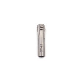 Sugatsune Tap For PC-M18 and PC-M2H