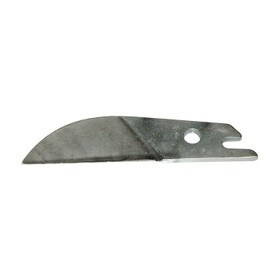 Replacement Blade For CT-2000 Multipurpose Cutter