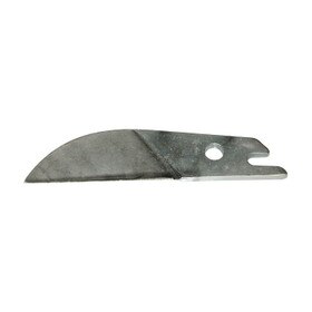 Replacement Blade For GT-7000 Multipurpose Cutter