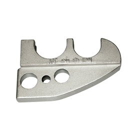 ANVIL BLADE FOR GT-7000 CUTTER