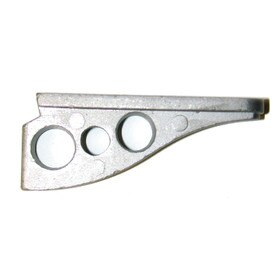 Flat Anvil For GT-7000 Multipurpose Cutter