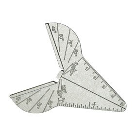 Miter Anvil For GT-7000 Multipurpose Cutter