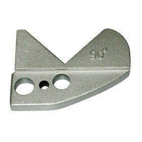 Right Angle Anvil For CT-2000 Multipurpose Cutter