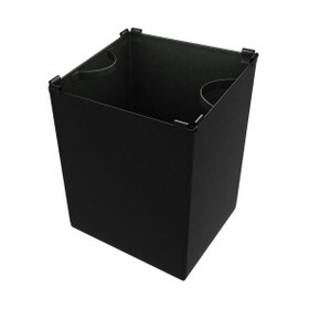 Rev-A-Shelf | 16in | Single Cloth Insert for Tilt Out Hamper