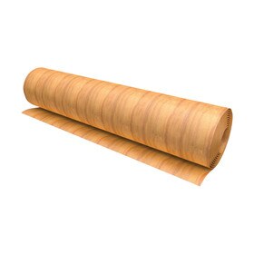 Unfinished Wood Veneer Sheet | Without Adhesive