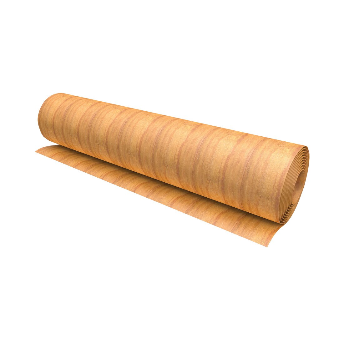Unfinished Wood Veneer Sheet | Without Adhesive