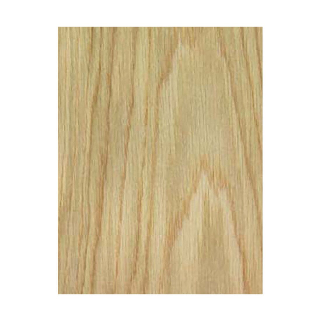 Unfinished Wood Veneer Sheet | Without Adhesive