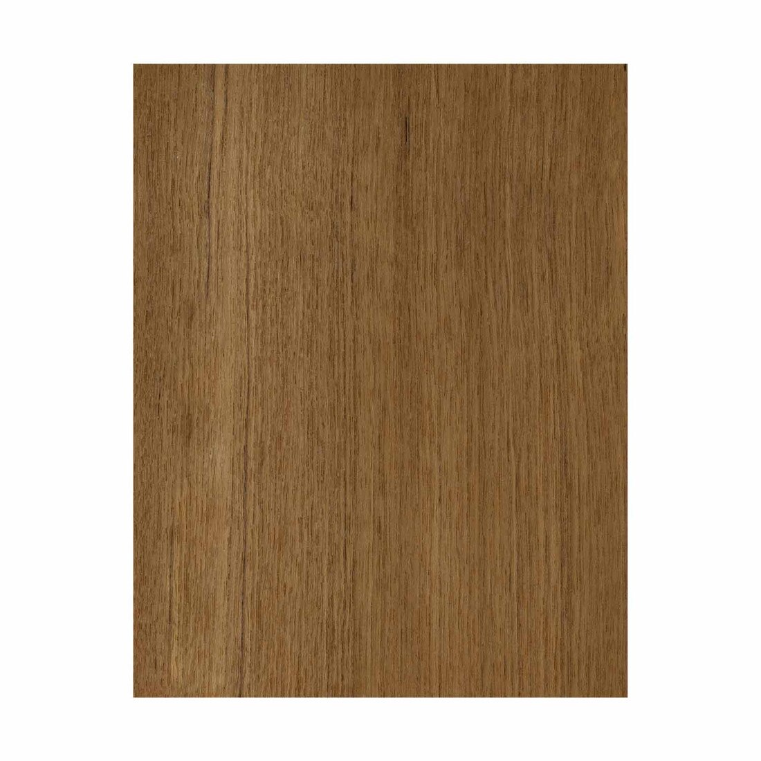 Unfinished Wood Veneer Sheet | Without Adhesive