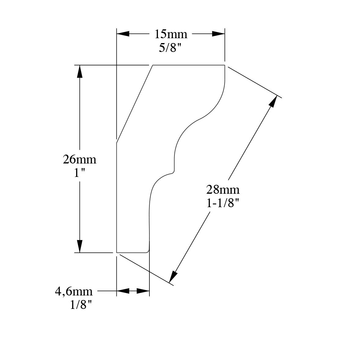 cx111_line1.jpg