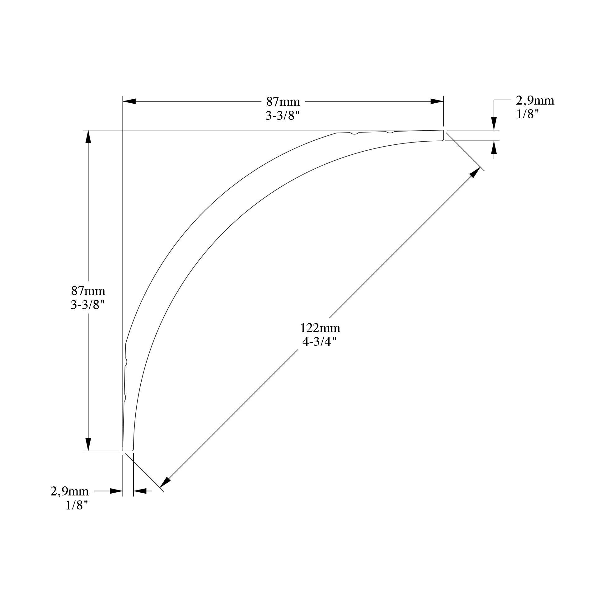 cx126_line1.jpg