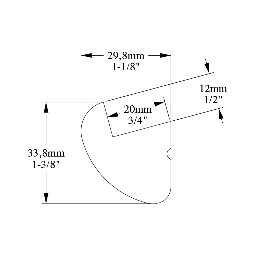 8-Quart Digital Air Fryer