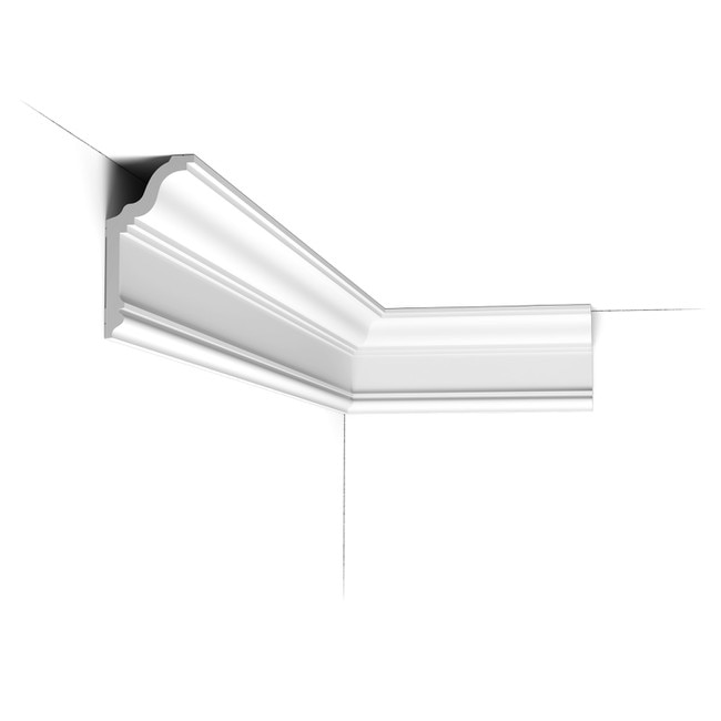 plumbing supplies toolstation eastbourne