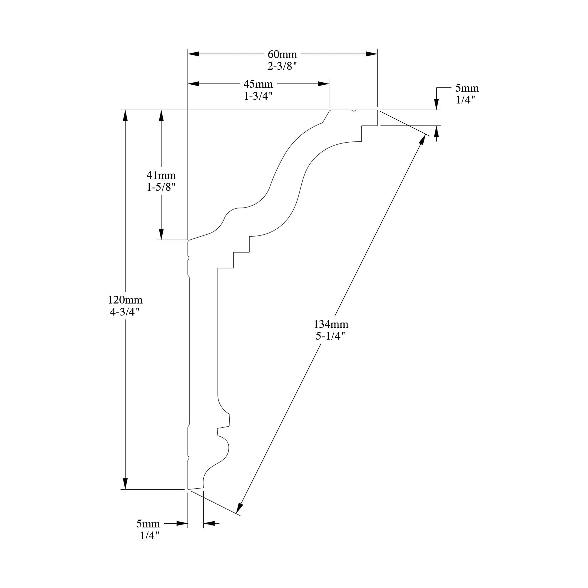 orac-cx192-crown-moulding