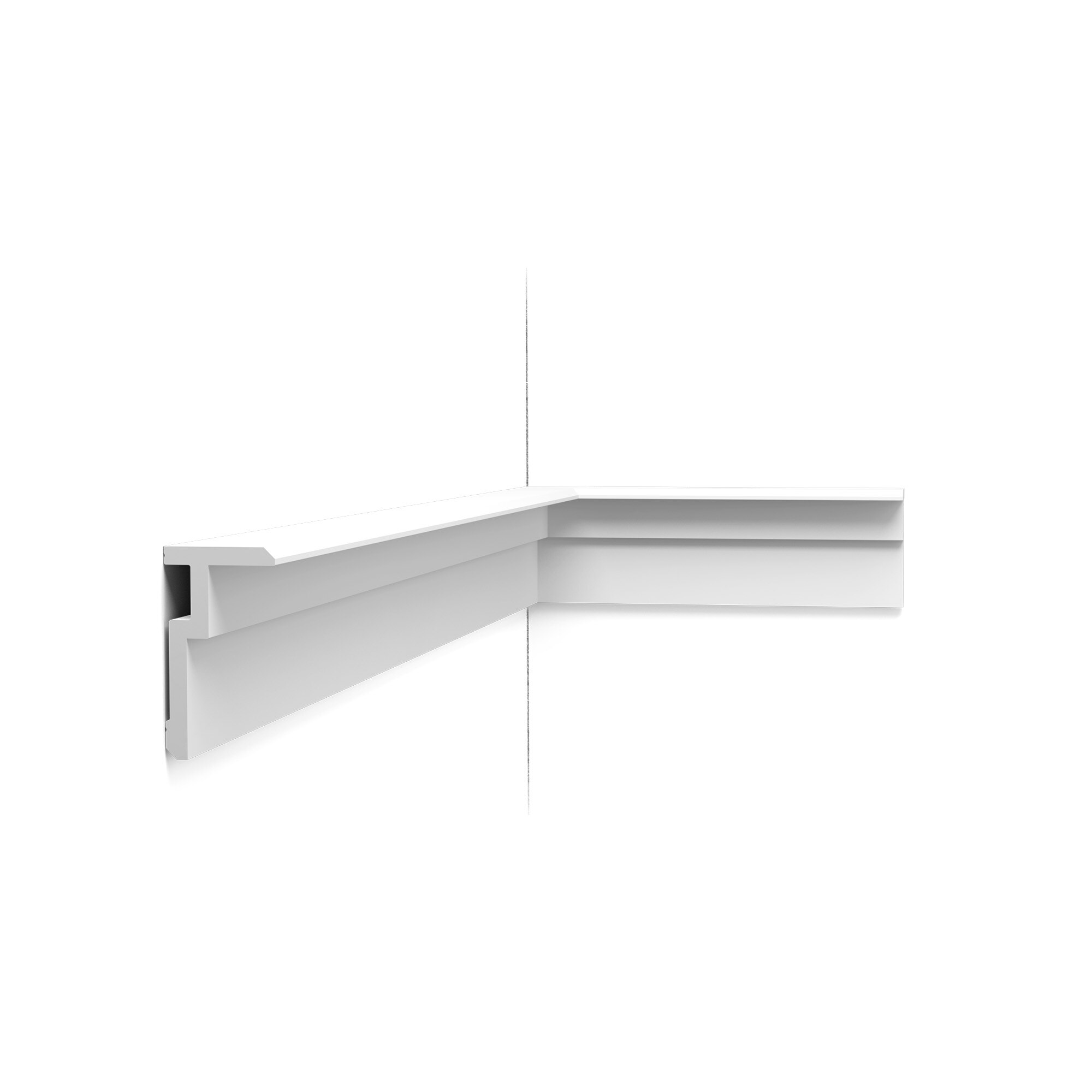 Orac CX197 Crown Moulding