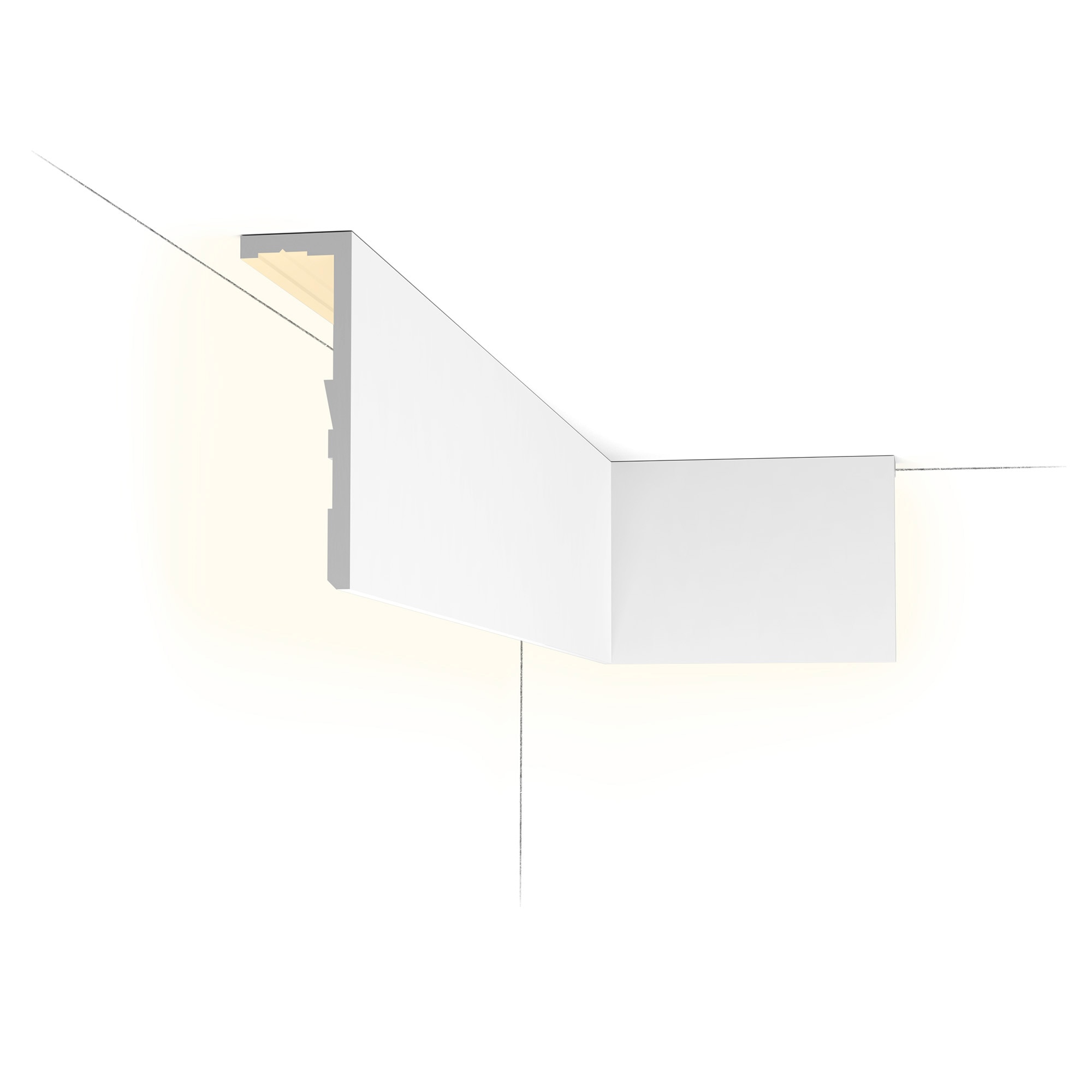 Orac CX176 Crown Moulding