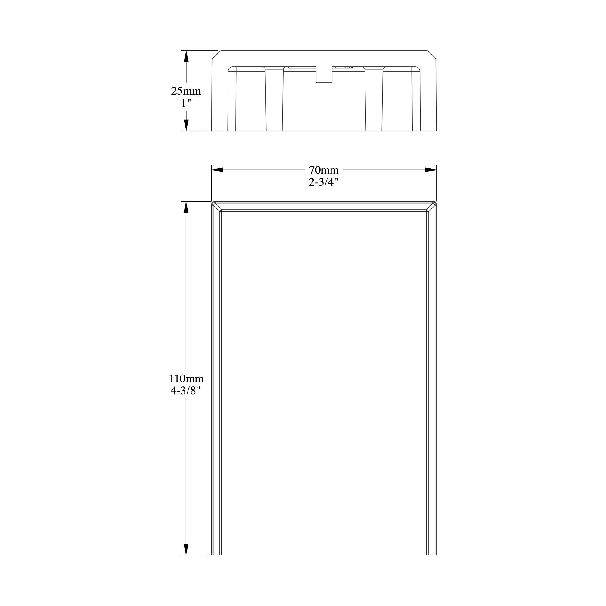 d340_line1.jpg