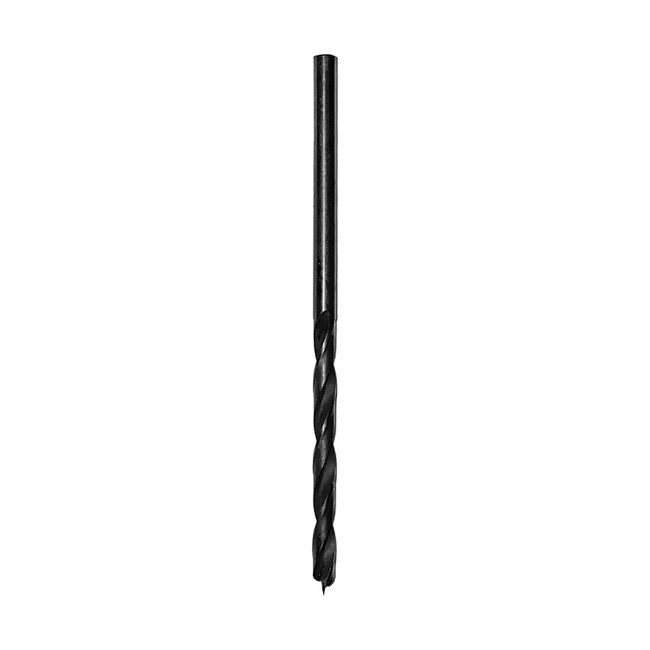 Blum 2.55mm Drill Bit For Tandem Blumotion Slides