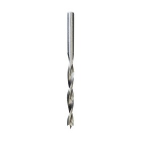 Blum 6mm Drill Bit For Tandem Blumotion Slides