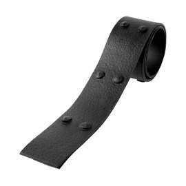 2-7/8in W x 41in Long | Rubber Beam Strap | DB-Strap Series