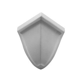 Decorative Corner | DEM-10 Series