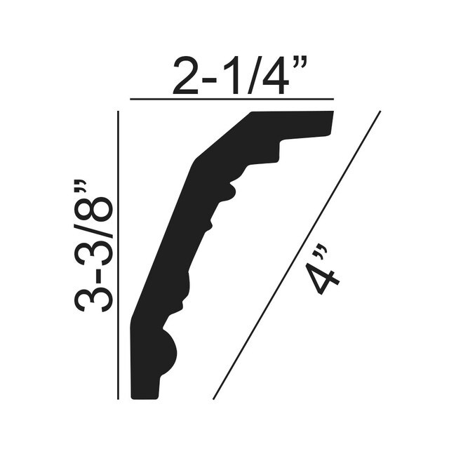ceiling-trim-molding-4in-face-x-3-3-8in-h-x-2-1-4in-proj-zz-dem-118