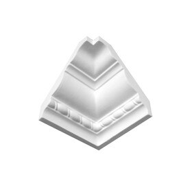 Decorative Corner | DEM-120 Series