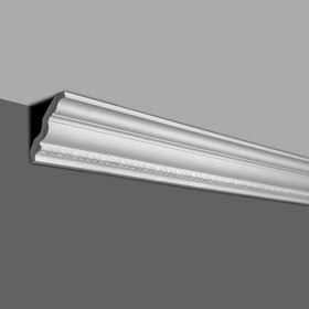 Decorative Corner | DEM-120 Series