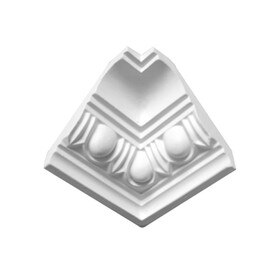 Decorative Corner | DEM-122 Series