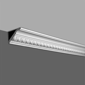 Decorative Corner | DEM-122 Series