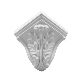 Decorative Corner | DEM-13 Series