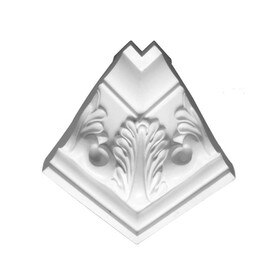 Decorative Corner | DEM-130 Series